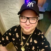 ���������� �����-���������, ���� ������� ���������, 35 ���, ������������ ��� ������, ����� � ���������