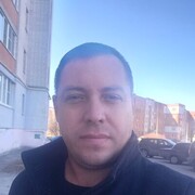  ,   , 42 ,     , c 
