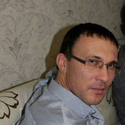  ,   , 51 ,     , c 