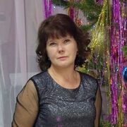  ,   , 49 ,     , c , 