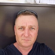  ,   Nicolae, 44 ,   ,   , c 