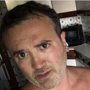  Milzano,   Edoardo, 45 ,   ,   , c 