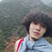 ���������� ������, ���� ������� ����, 32 ����, ������������ ��� ������, ����� � ���������, ���������