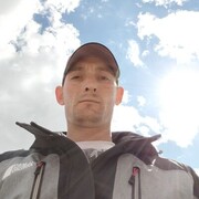  ,   , 34 ,     , c 