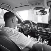  ,   Artur, 33 ,   ,   , c , 