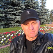  ,   , 59 ,   ,   