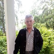 ���������� ������, ���� ������� �������, 44 ����, ������������ 