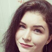  ,   , 27 ,   ,   , c , 