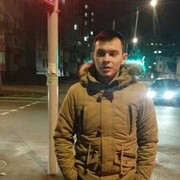 ���������� �����, ���� ������� ���������, 34 ����, ������������ ��� ������, ����� � ���������, c�������� ���������