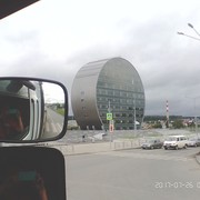  ,   , 54 ,   