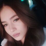 ���������� �����-���������, ���� ������� �����, 24 ����, ������������ ��� ������, ����� � ���������