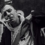 ���������� �����-���������, ���� ������� ���������, 35 ���, ������������ ��� ����� � ���������, c�������� ���������