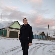 ���������� �������, ���� ������� ����, 26 ���, ������������ ��� ������, ����� � ���������, c�������� ���������