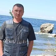  -,   , 41 ,   ,   