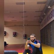  ,  Timur, 32