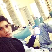  ,   Azik, 30 ,   ,   