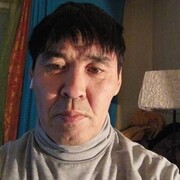 ���������� �����-���������, ���� ������� �����, 48 ���, ������������ ��� ������, ����� � ���������