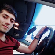 ���������� ����, ���� ������� Anar, 30 ���, ������������ ��� ������, ����� � ���������, c�������� ���������