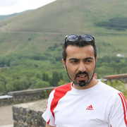 ���������� ������, ���� ������� Ruben, 48 ���, ������������ ��� ������