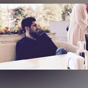 ���������� ������, ���� ������� ����, 31 ���, ������������ ��� ������, ����� � ���������