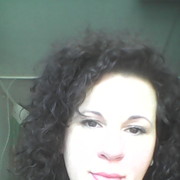  ,   , 48 ,     , c 