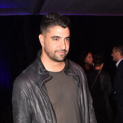  ,   Noam, 38 ,   ,   