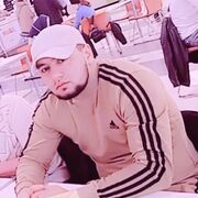  ,   , 27 ,   ,   , c , 
