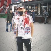 ���������� ������, ���� ������� Zhandos, 28 ���, ������������ ��� ������, ����� � ���������, c�������� ���������