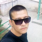 ���������� ���������, ���� ������� ����, 32 ����, ������������ ��� ������, c�������� ���������