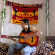  ,   Timur, 37 ,   ,   , c , 