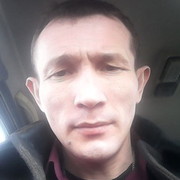  ,   , 45 ,   