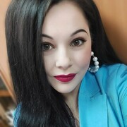 ���������� ������, ���� ������� Marianna, 33 ����, ������������ ��� ������, ����� � ���������, c�������� ���������