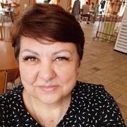  ,   , 102 ,  
