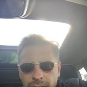  -,   , 48 ,   