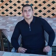  ,   Boss, 35 ,   ,   