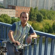  ,   , 38 ,     , c , 