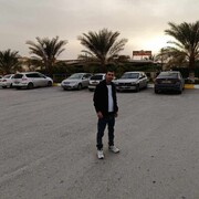  Algiers,   Moh milano, 35 ,   ,   , c , 