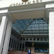  ,   Muhtar, 49 ,   ,   , c 