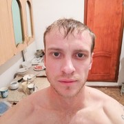 ���������� ���������, ���� ������� �����, 34 ����, ������������ ��� ������, ����� � ���������, c�������� ���������