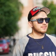  ,   , 29 ,  