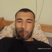  ,   Hursan, 38 ,   ,   