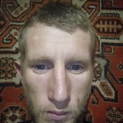 ���������� ������, ������� ��������, 30