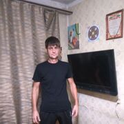 ���������� ������, ���� ������� �����, 41 ���, ������������ ��� ������, ����� � ���������