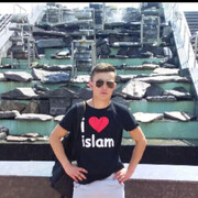 ���������� ����, ���� ������� ����, 29 ���, ������������ ��� ����� � ���������