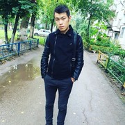  ,  , 32