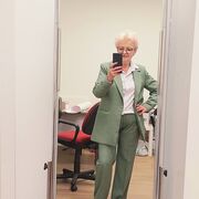  ,   , 67 ,   ,   