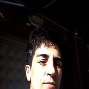 ���������� ������, ���� ������� TRISTAN, 50 ���, ������������ ��� ����� � ���������, c�������� ���������