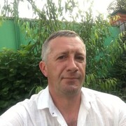  ,   , 45 ,   ,   , c , 