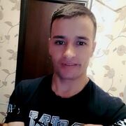  ,   , 31 ,   ,   