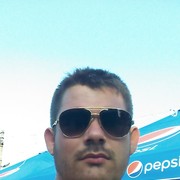  ,   , 37 ,     , c 